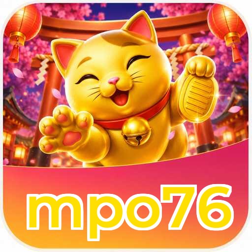 mpo76 Panduan Instalasi APK - Tutorial Lengkap Download dan Install untuk Android dengan Verifikasi Keamanan SHA-256