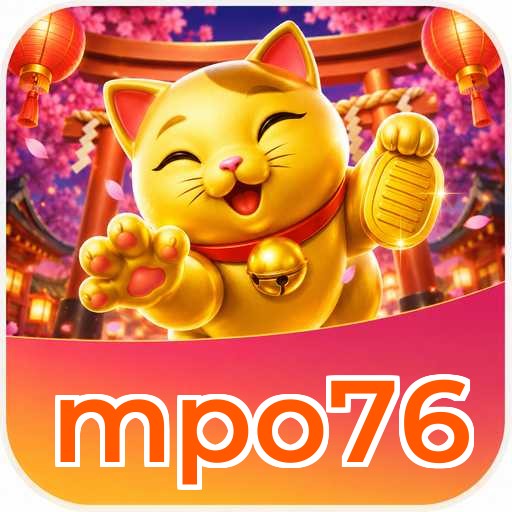 mpo76 Indonesia - Dipercaya oleh 262,000+ Pengguna dengan Rating 4.4 Bintang, Review Positif dari Seluruh Indonesia