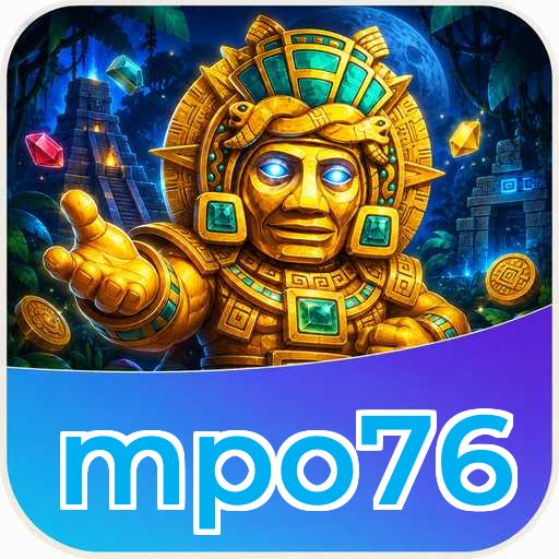 mpo76 Indonesia - Platform Terpercaya dengan Metodologi Riset Ketat dan Audit Keamanan Komprehensif untuk Pengguna Indonesia